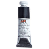 Artist Oil Colours, Indigo, 40Ml Tube, 22840