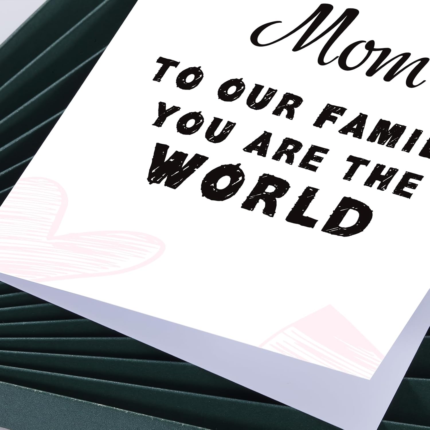 Mothers Day Mom Gifts For Mother, Mama New Mom Gifts Momma Gift, Mommy Stuff, Mothers Day Present For Mama From Son Daughter, Mum And Son Present, Mother Birthday Christmas Thanksgiving