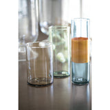 Pebeo Vitrea 160 Exploration Set Gloss 12 x 20ml, Assorted, 0.67 Fl Oz (Pack of 12)