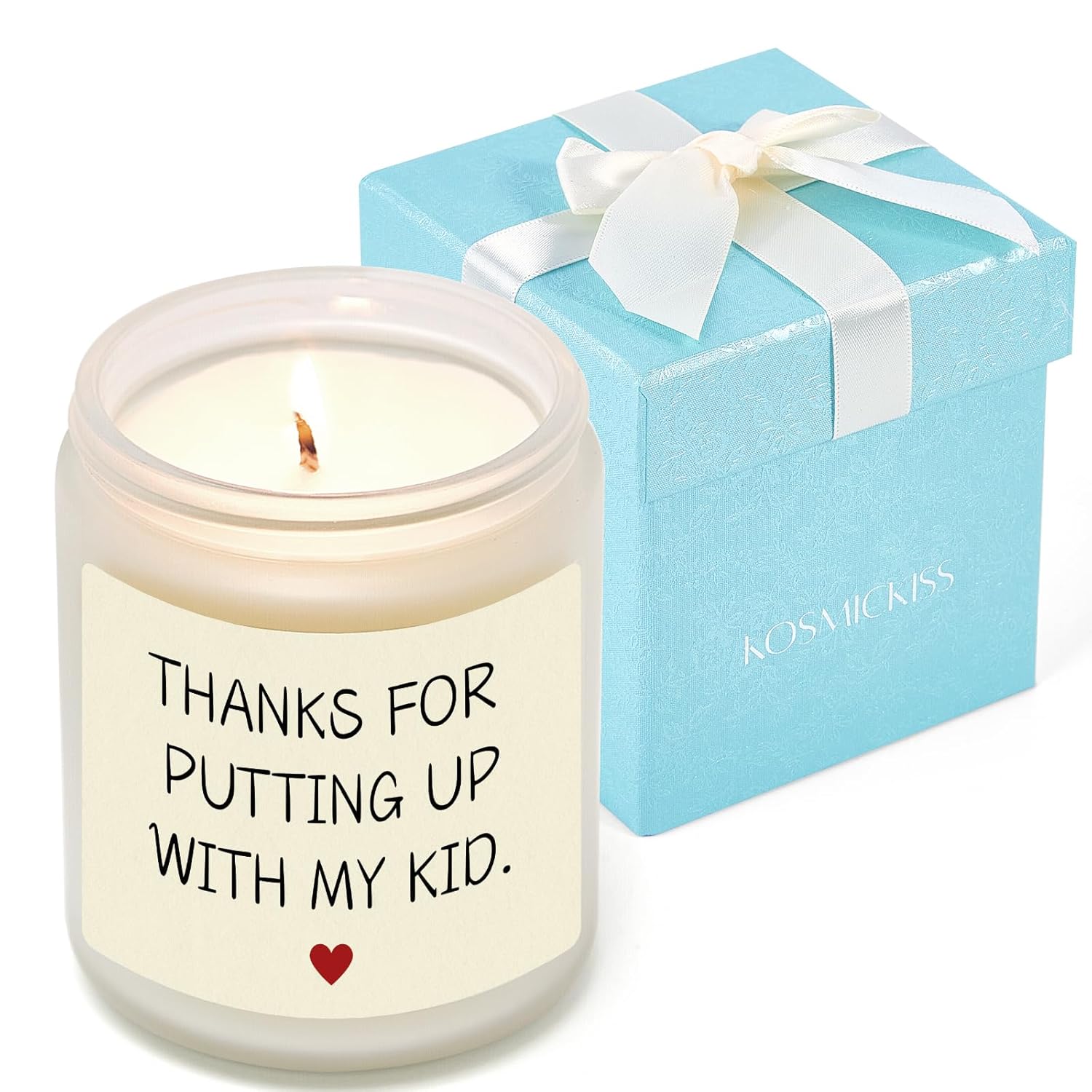 Teacher Appreciation Gifts, Thank You Teacher Gifts For Women Men, Christmas Birthday Retirement Thanksgiving Graduation Gift For Best Teachers, Preschool Teachers Appreciation Gift For Christmas