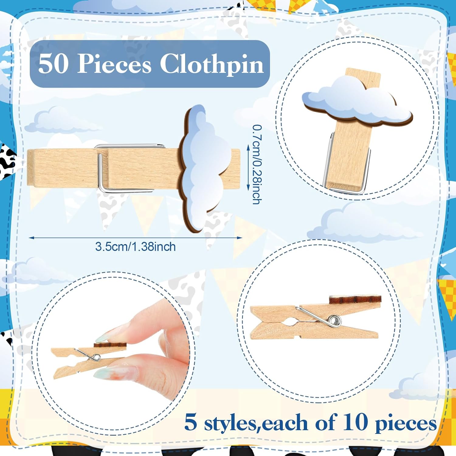 321 Pcs Boy Story Baby Shower Games Decorations It'S A Boy Story Baby Shower Decorations Bingo Game Description And Wishes Guess Who Mom Or Daddy Price Is Right Word Scramble Game Clothespins