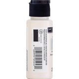 FolkArt Color Shift Acrylic Craft Paint, 2 oz, White
