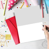 Romantic Valentines Day Card For Husband Boyfriend, Happy Valentine’S Day Card For Wife Girlfriend, One Day You’Ll Find This Card In A Drawer