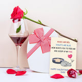 Funny Cat Valentines Day Gifts For Cat Dad?Cute Cat Valentines Day Cards, Cat Valentines Gifts For Husband, Cat Vday Cards