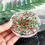 Deep Coaster Molds, Round Coaster Resin Molds, Small Coaster Silicone Molds For Resin Casting, For Flower Bouquet Preservation