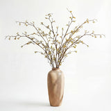 6 Pcs Tall Artificial Flowers Branches For Spring Indoor Decoration, 63 Inch Fake Faux Flowers With Long Stems For Vase Wedding Home Party Table Centerpieces (Weigela Spray)