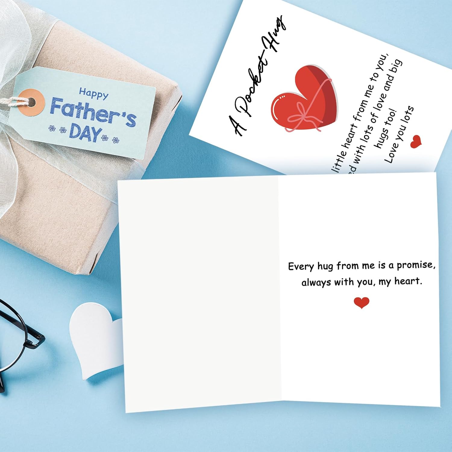 Birthday Card For For Men Women Him Her | Funny Anniversary Cards Gifts For Husband Wife Boyfriend Girlfriend