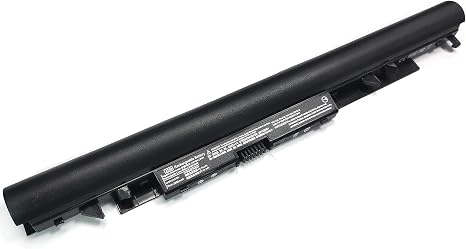 HP Replacement Laptop Battery JC03 919700-850 for 15-BS 15-BW 17-BS Series