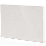 Ceramic Soldering Board Soldering Mat For Jewelry Making Firebrick-1 Pack