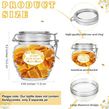 114 Pcs Bee Baby Shower Games Guess How Many Honeycombs Wooden Guessing Game Sign 100 Guessing Cards 10 Pencils 2 Stickers 1 Bottle For Guests Baby Shower Gender Reveal Party, No Honeycombs