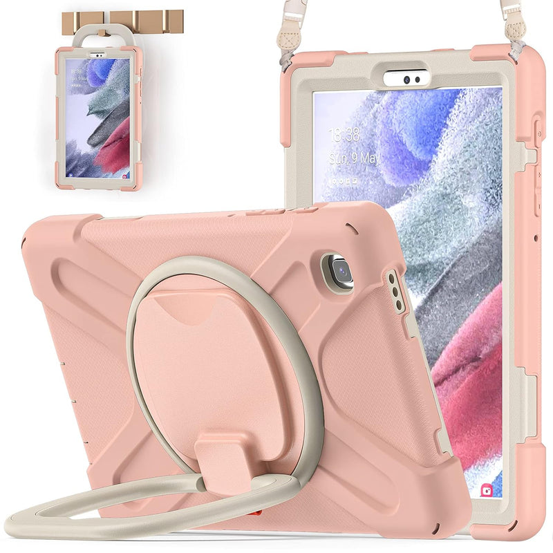 Samsung Galaxy Tab A7 Lite Case; Galaxy Tab A7 Lite Case 8.7 Inch 2021 Release