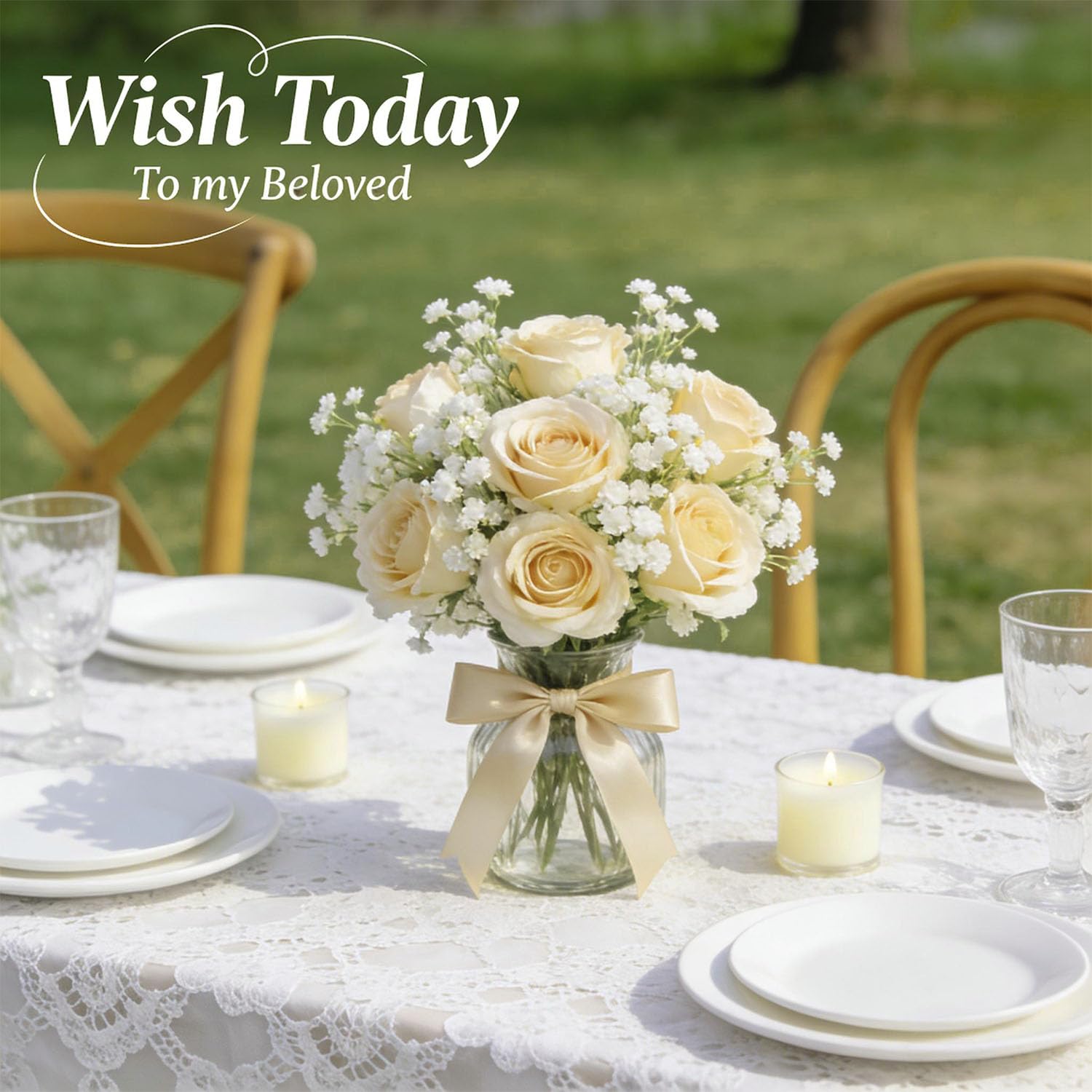 200 Pcs Artificial Baby'S Breath Flowers Bulk, Real Touch White Gypsophila Fake Flowers With Bendable Stems For Wedding Bouquets, Centerpieces, Diy Crafts, Home Garden Decor