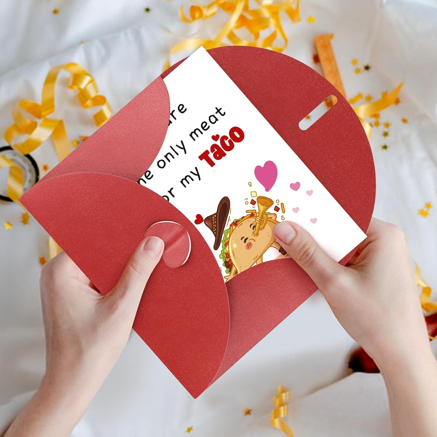 Valentines Day Cards For Kids School - Valentines Day Gifts For Kids Valentines Cards For Kids Classroom Exchange Kids Valentines Day Gifts For School
