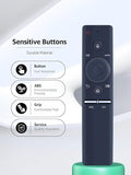 Samsung Smart TV Replacement Remote Control BN59 01241A BN59 01242A Voice Mic
