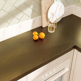 Gold Auspicious Clouds Wallpaper Peel And Stick Glossy Textured Metallic Wallpaper Vinyl Wrap Prepasted Luxury Golden Embossed Contact Paper For Furnitures Removable Wall Paper 11.8"X118"