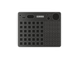 Lube Station - Mechanical Keyboard Lubing Organizer (Glo-Acc-Lube-Stat)