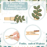 321 Pcs Greenery Baby Shower Game Decorations Sage Greenery Gender Neutral Baby Shower Decorations 5 Set Games Bingo Don'T Say Eucalyptus Clothespins For Gender Reveal Birthday Party Supplies