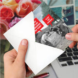 - 1 Hilarious Happy Birthday Card - Funny Aging Old Folks Humor, Celebrate Birthdays - Older And Crankier C9362Bdg