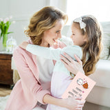 Cute Mothers Day Card Thanks For Wiping My Butt Cards Funny Mothers Day Card For Mom Funny Mother’S Day Cards From Son Daughter Birthday Greeting Cards For Mom Thanking Mother Gifts