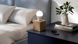 Circadian Sunrise Simulation Smart LED Light Bulb E26 WiFi App Controlled Gen 2.0 Wake Up Light