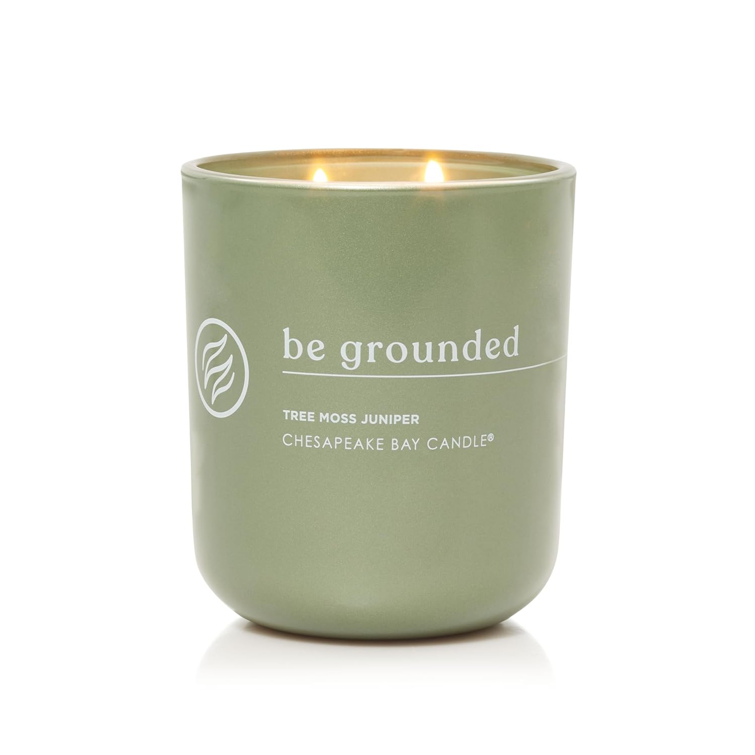 Chesapeake Bay Intentions Collection Candle