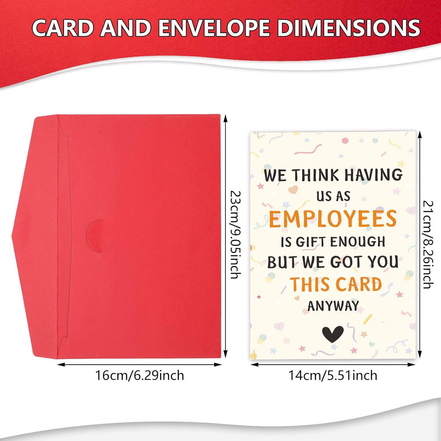 Christmas Card For Boss/Boss Layd Birthday Thank You Card For Mentor Leader Office