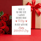 Funny Valentine’S Day Card For Husband Boyfriend, Hilarious Farting Valentine’S Day Card For Him Men Spouse