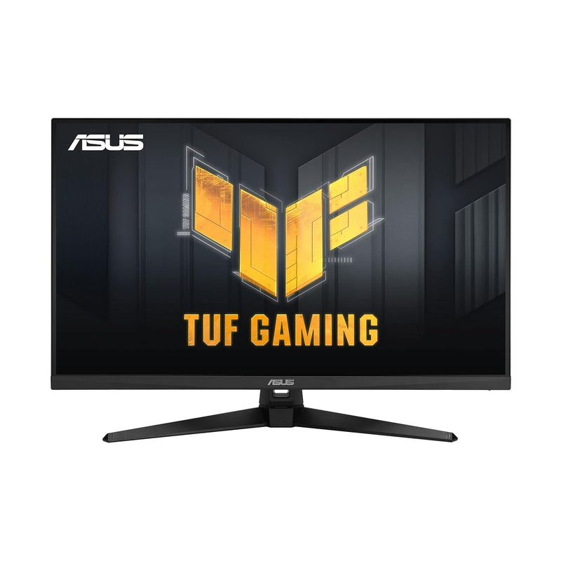 ASUS TUF Gaming 31.5” 1440P HDR Monitor (VG32AQA1A) - QHD (2560 x 1440), 170Hz