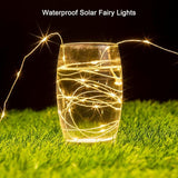 400FT Plug In Fairy String Lights 1200 LED Warm White Waterproof with Remote for Garden Patio Wedding Christmas Decor