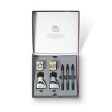 Winsor & Newton Water Colour After Effects Gift Collection
