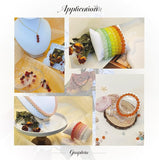 [Window Title] Remote Desktop Connection  [Content] You have been disconnected because another connection was made to the remote computer.  [OK] [Help]