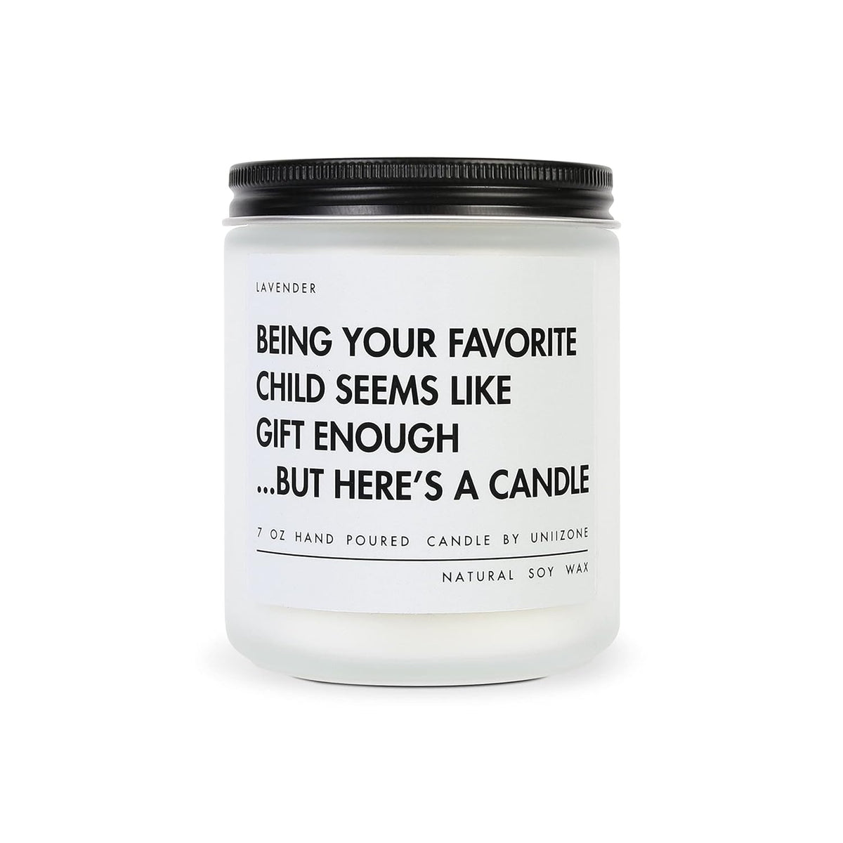 Birthday Gift Ideas For Mom, Joke Gift For Birthday Christmas, Funny Mother'S Day Candle From Daughter, Son, Gag Valentines Candles For Dad Parents Bonus Step Mom