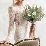 125 Pcs Artificial Greenery Stems Box Set With 11 Kinds Of Faux Greenery Stems And Golden Leaves White Flowers Eucalyptus For Diy Bridal Bouquets Arrangement Wedding Home Decor