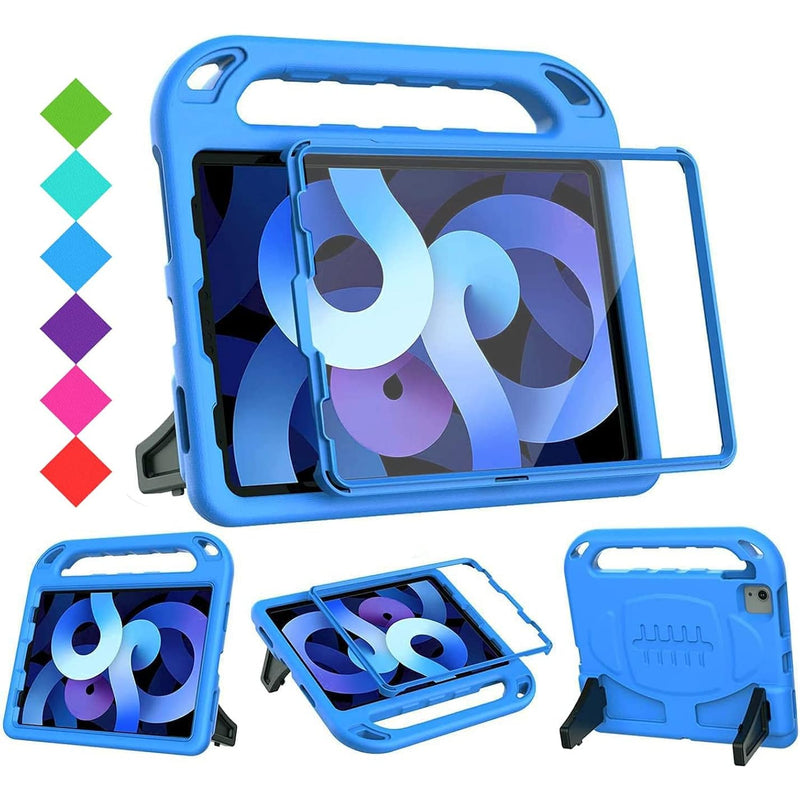 Kids Case For Ipad Air 5Th Generation 2022/Ipad Air 4Th Generation 2020/Pro 11