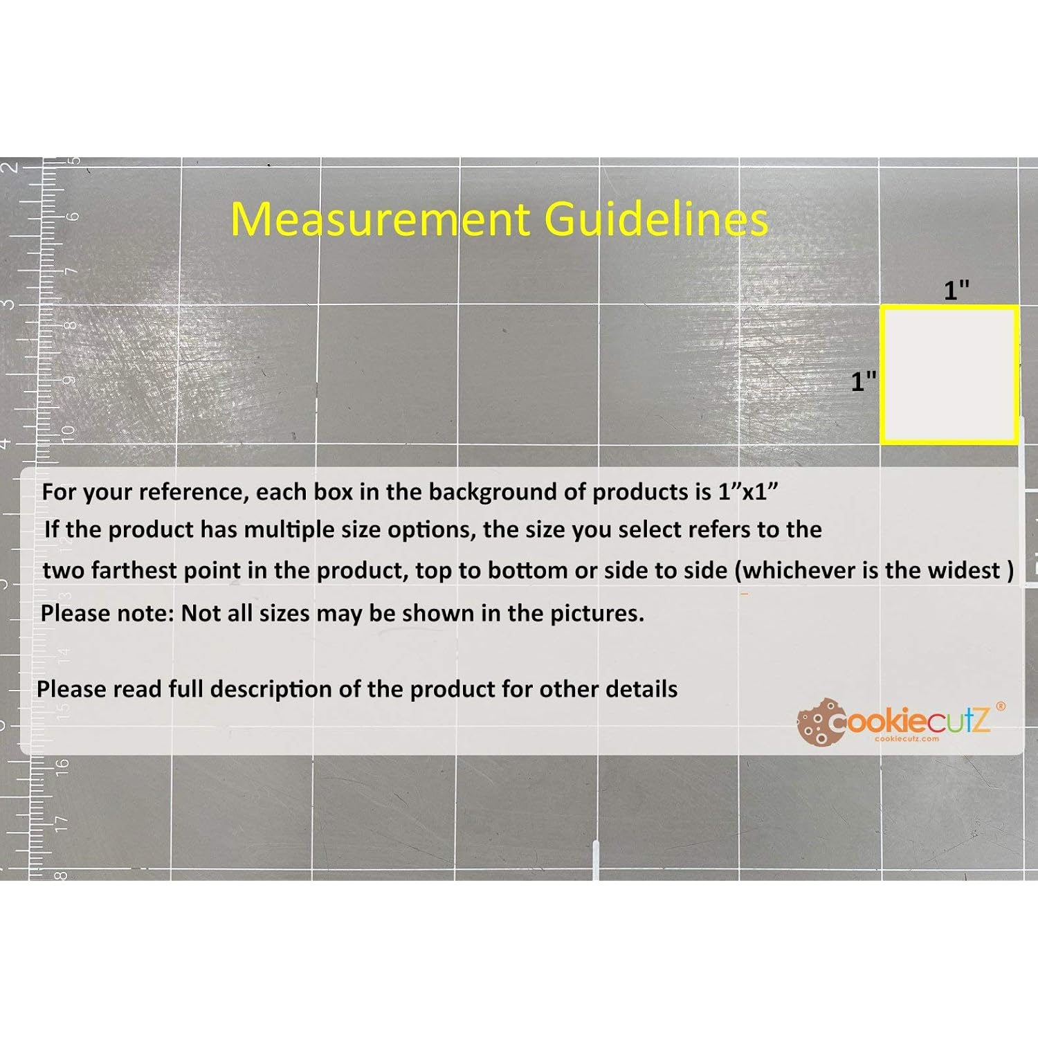 Merry Christmas Fondant Embosser, Stamp, Cookie Cutter