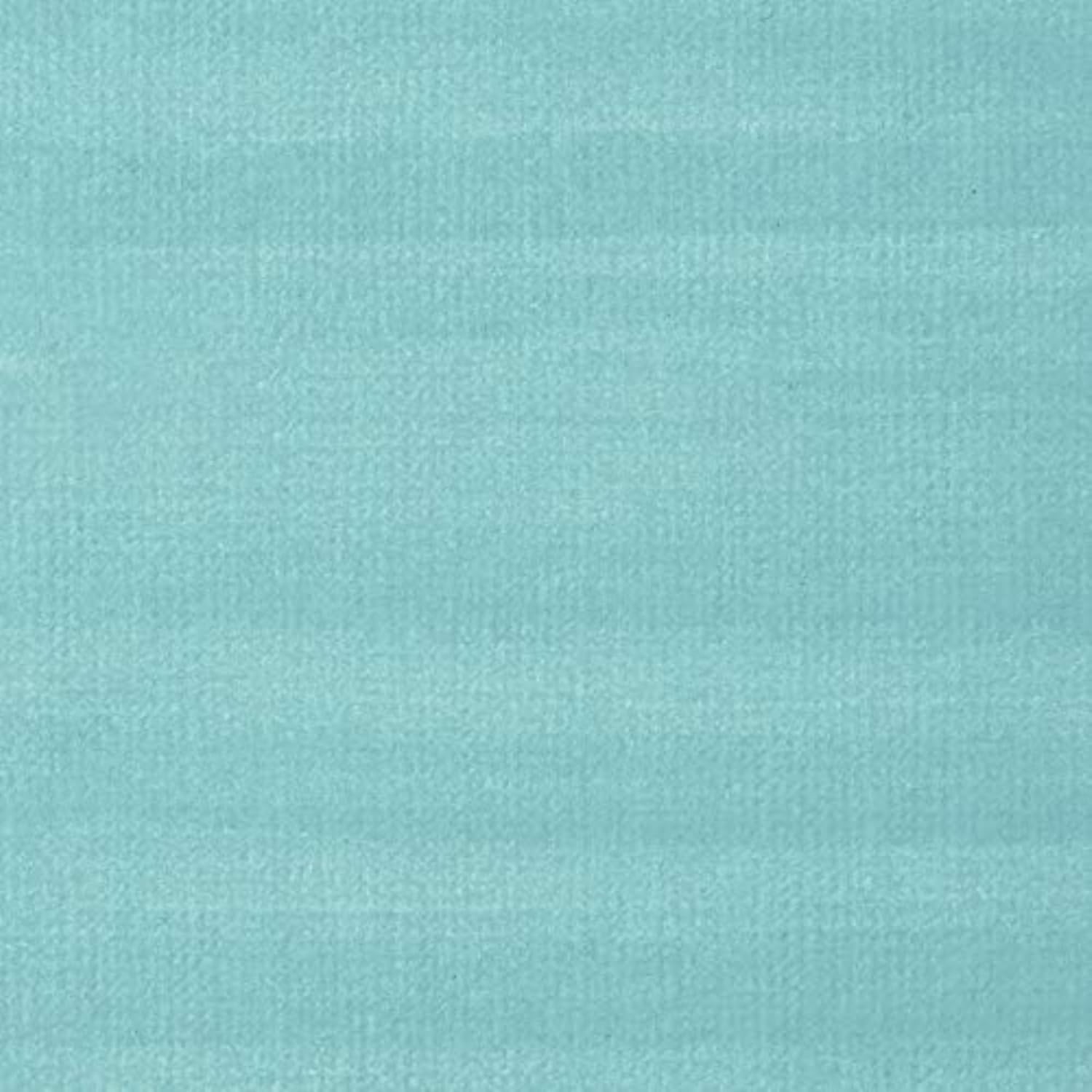 Liquitex Professional Fine Paint Marker, 8mm, Light Blue Permanent
