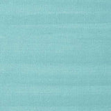 Liquitex Professional Fine Paint Marker, 8mm, Light Blue Permanent