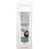 Bob Ross Landscape Oil Paint 37ml-Phthalo Green