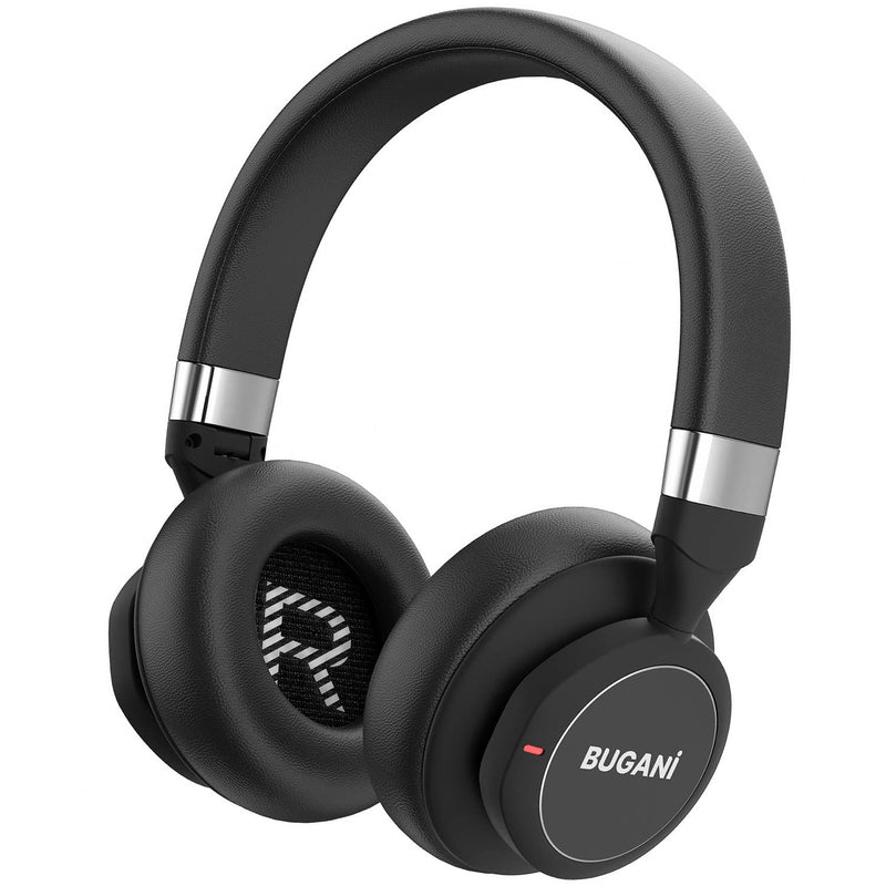 Bluetooth Headphones Wireless Over-Ear , With Built-In Microphone, 20H Playtim