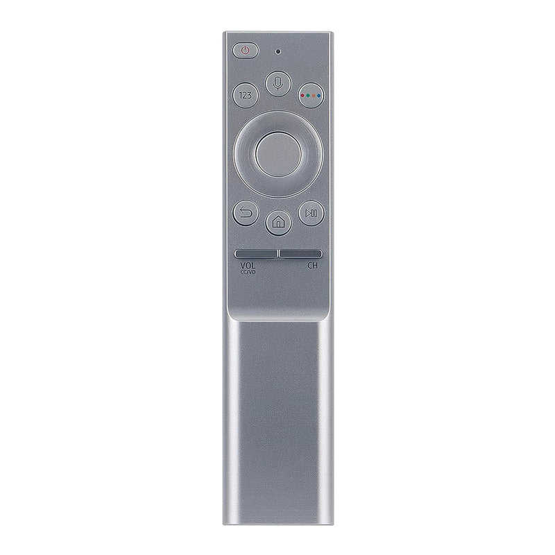 Bn59-01291A Replace Smart Voice Remote Control Compatible Wit Samsung Smart Ql