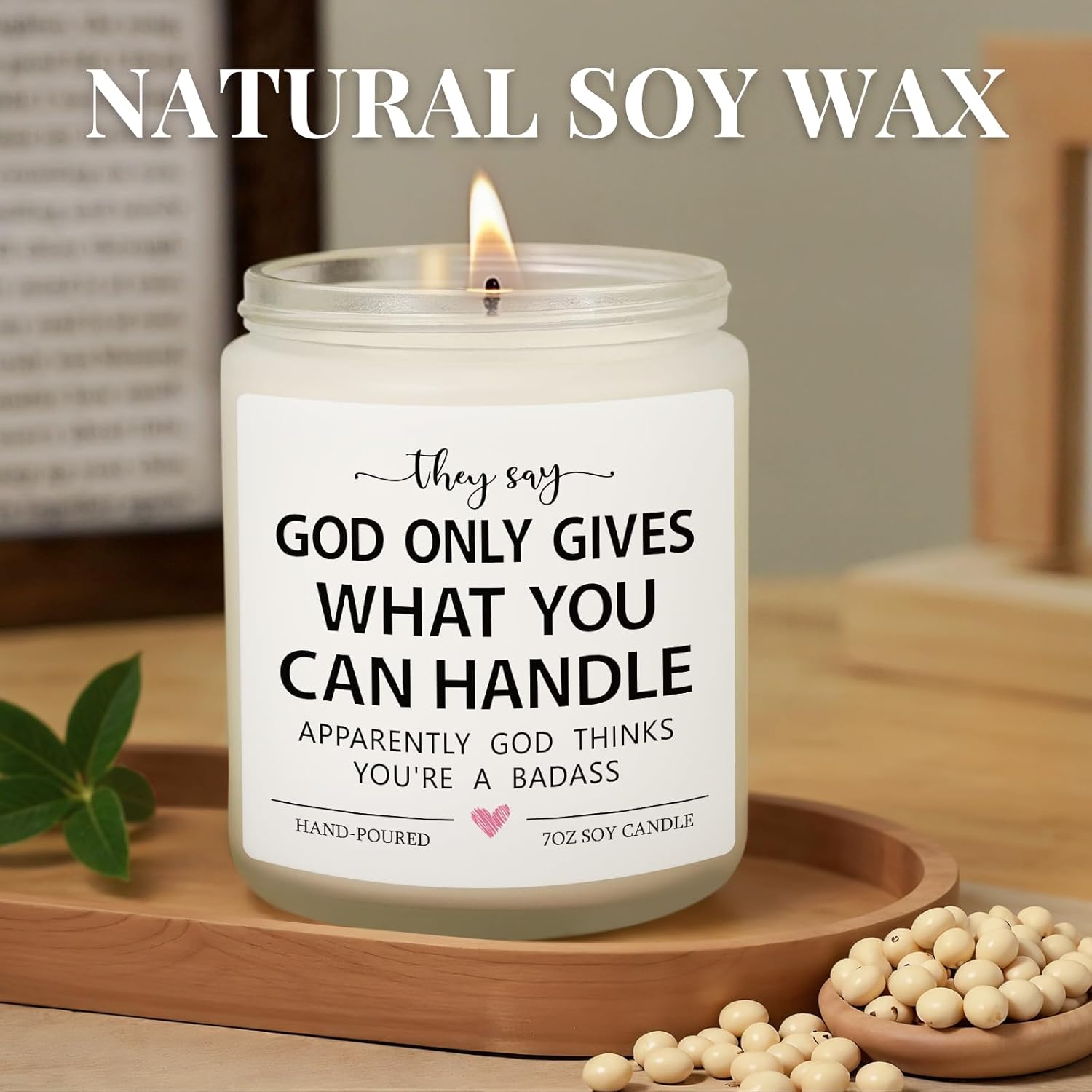 Get Well Gifts For Women Men After Surgery, Get Well Soon Cancer Comfort Gifts, Funny Gift For Sick Friend, Heart, Brain Surgery, Speedy Recovery Gift, Beat Cancer Feel Better Present, Stay Strong