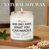 Get Well Gifts For Women Men After Surgery, Get Well Soon Cancer Comfort Gifts, Funny Gift For Sick Friend, Heart, Brain Surgery, Speedy Recovery Gift, Beat Cancer Feel Better Present, Stay Strong