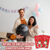 Christmas Scratch Off Cards (50 Pack), Xmas Scratcher Tickets, Snowman Party Game For Wedding Baby Shower Birthday Supplies Decorations - C02