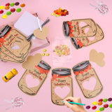 Valentines Cards For Kids School 50 Pcs Valentines Day Cards Funny Valentine Gifts For Classroom Valentine Exchange Cards