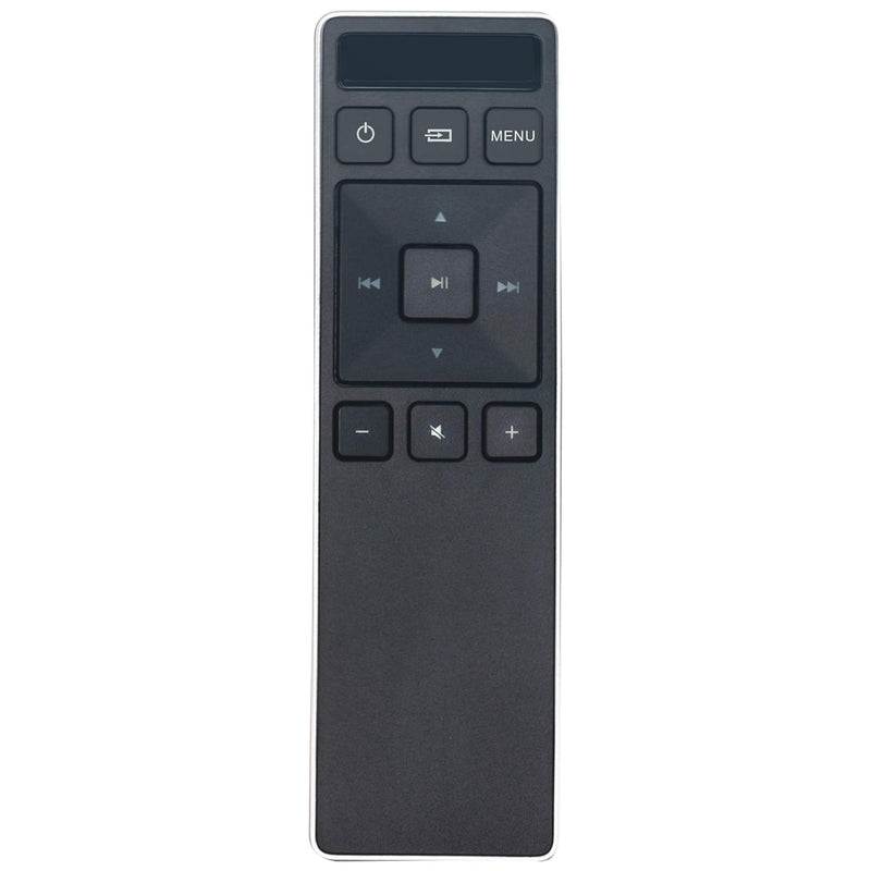 Xrs551-E3 Replace Remote Control Compatible With Vizio Soundbar Sb3251N-E0 Sb3