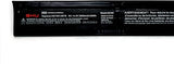 RI04 RI04XL RI06XL Laptop Battery 38Wh 14.8V for HP ProBook 450 455 470 G3 805294-001 Replacement Power Pack