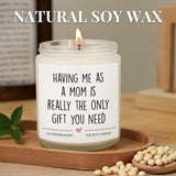 Daughter Gifts From Mom, Valentines Mothers Day Birthday Christmas Gifts For Daughter Girl, Daughters Birthday Gift, Funny Gift For Adult Daughters