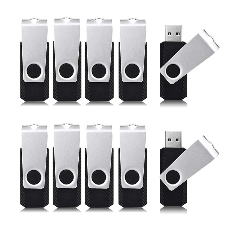 64Gb Flash Drive 50 Pack Usb Flash Drive 64Gb Usb Drive Bulk Thumb Drives Usb