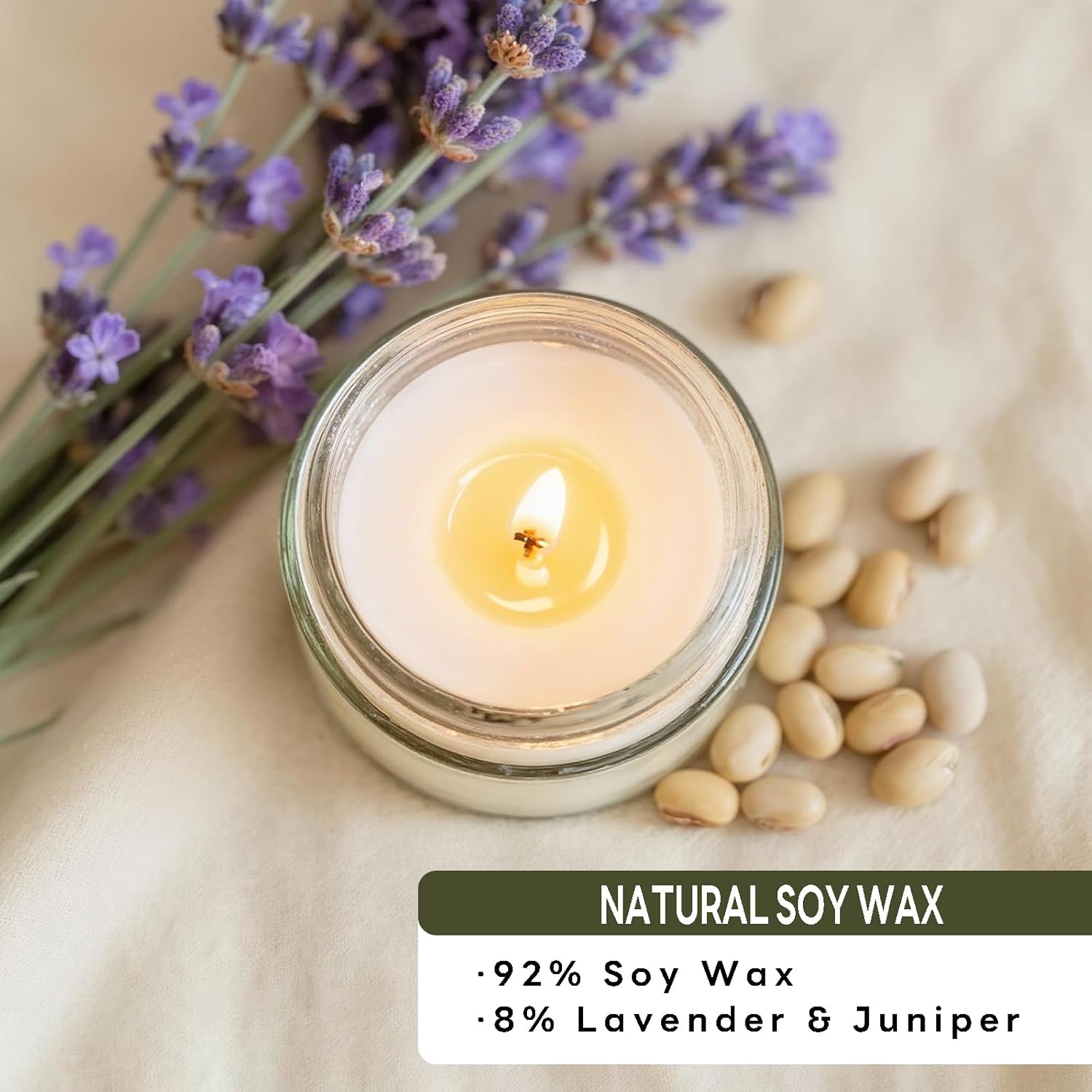Personalized Wedding Gifts For Newlyweds, Bridal Shower Gifts For Bride To Be & Groom, Funny Engagement Gift For Couples, Bachelorette Bachelor Party Gift Idea, Wedding Candle For Cat Lovers & Dog Mom