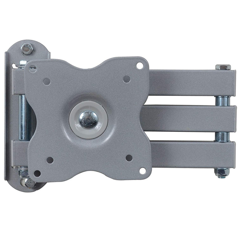 VideoSecu Articulating TV Wall Mount for Most 19 20 22 23 24 26 27 28 29 30 32